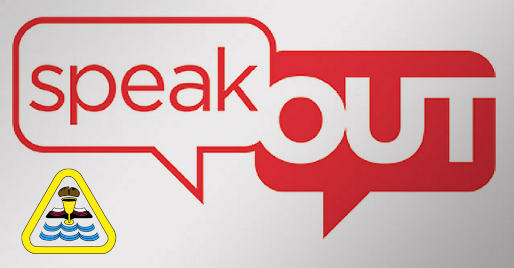 CHURCHES UNITING IN CHRIST SPEAK OUT ON PRESIDENT’S EXECUTIVE ORDER ON IMMIGRATION